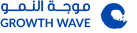 growthwave_logo